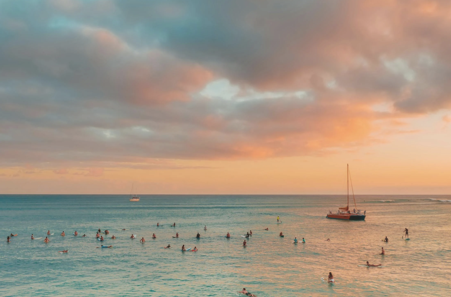 Sirian galactic history