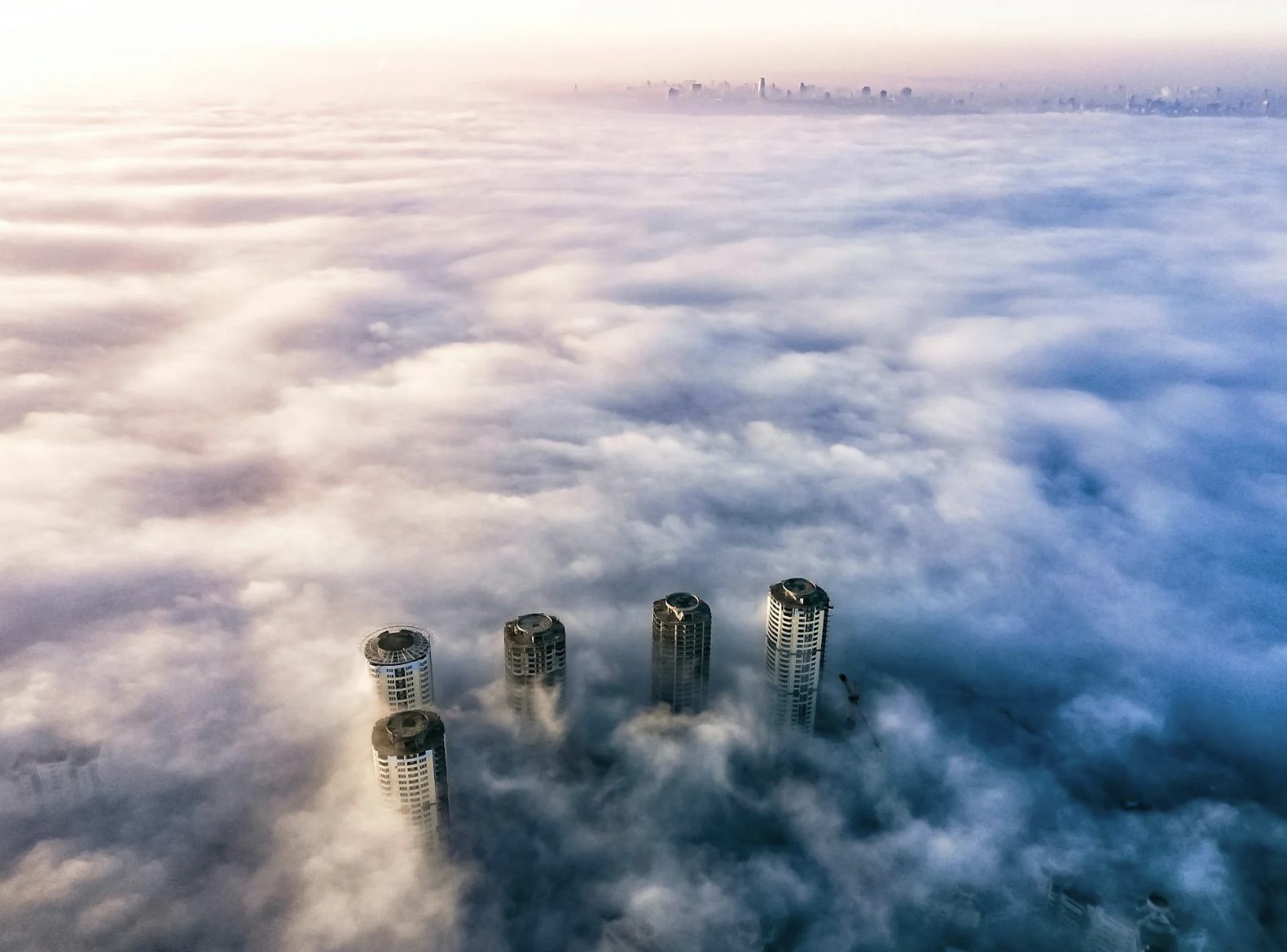 Arcturian physical traits