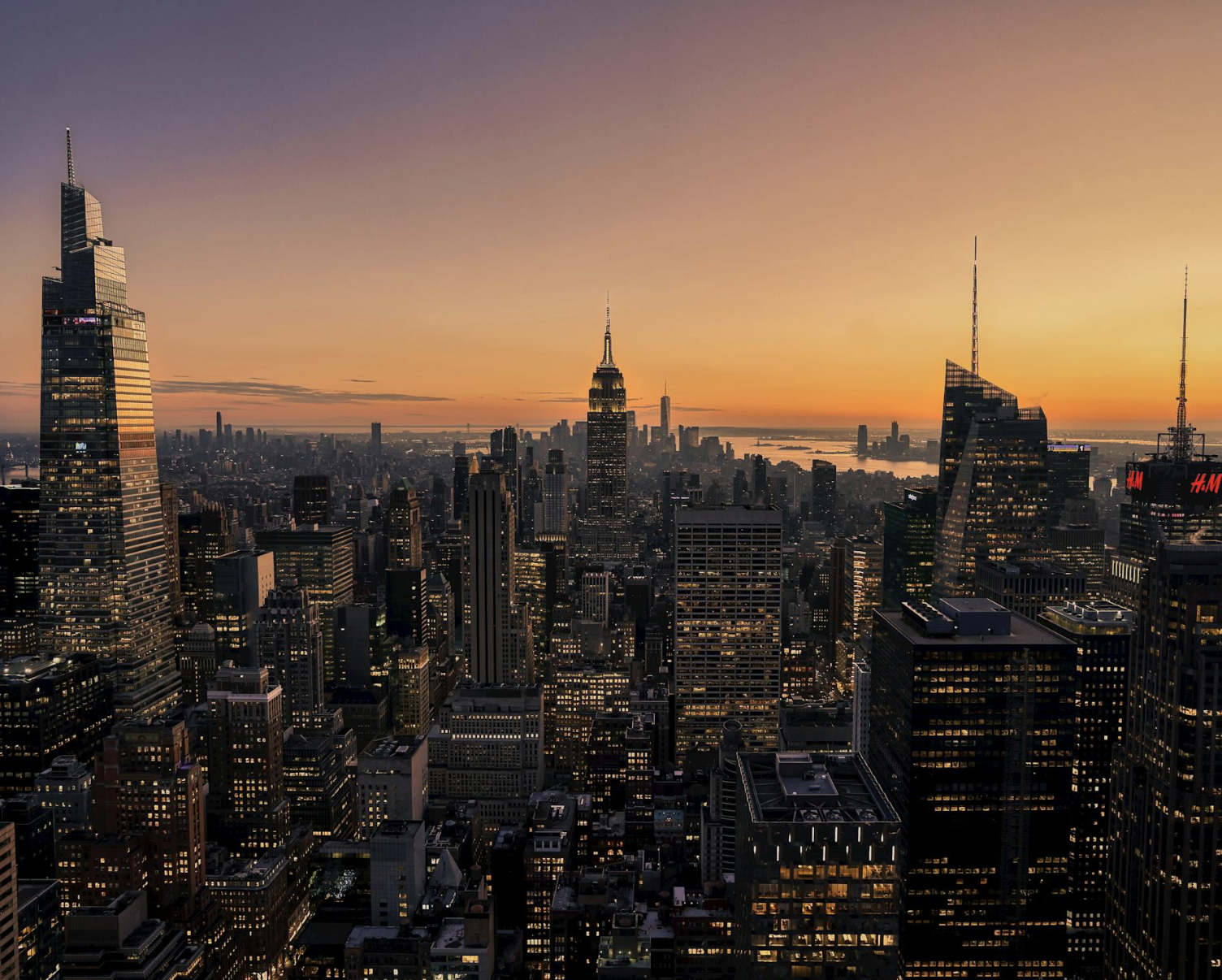 starseed life purpose