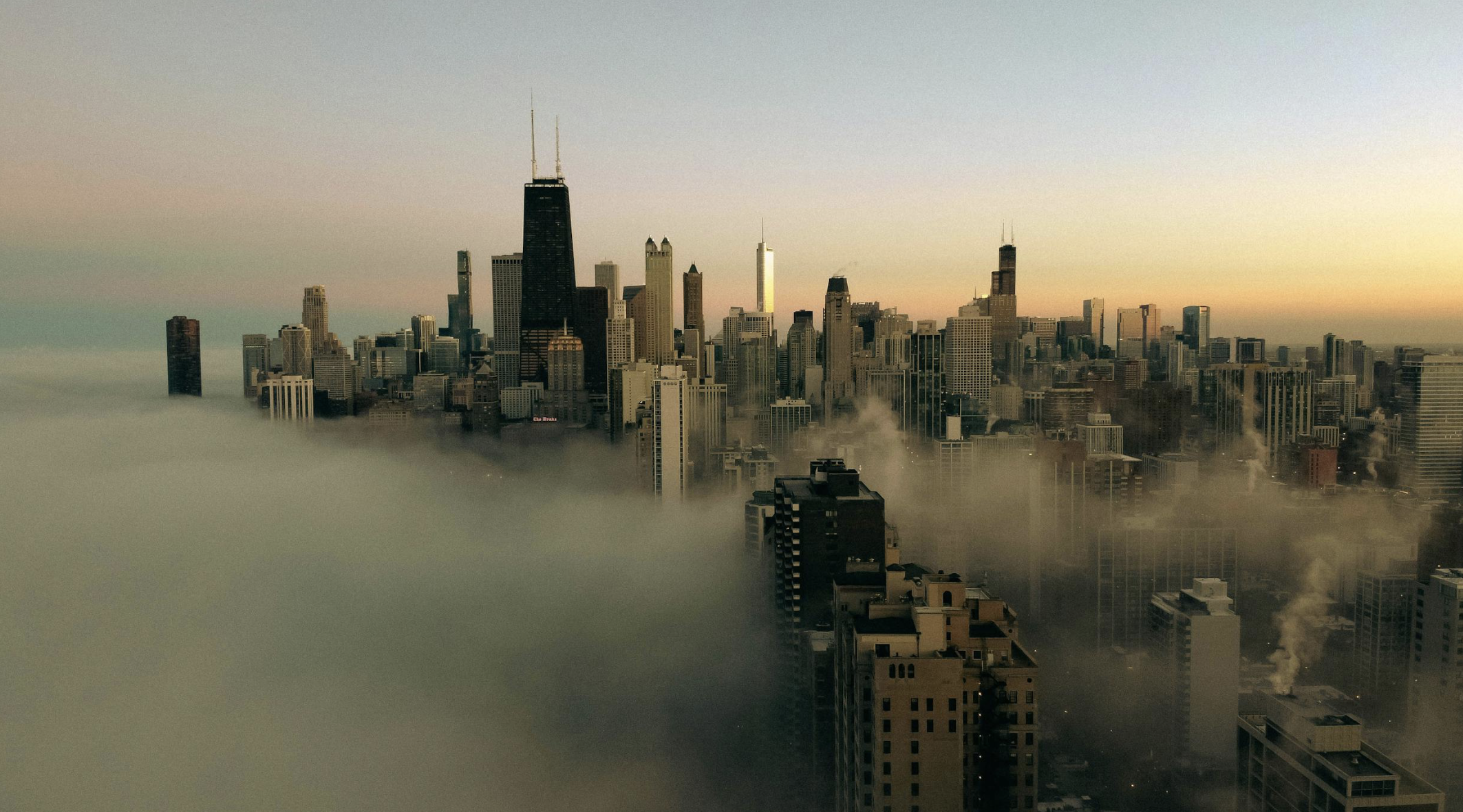 cosmic soul vibrations