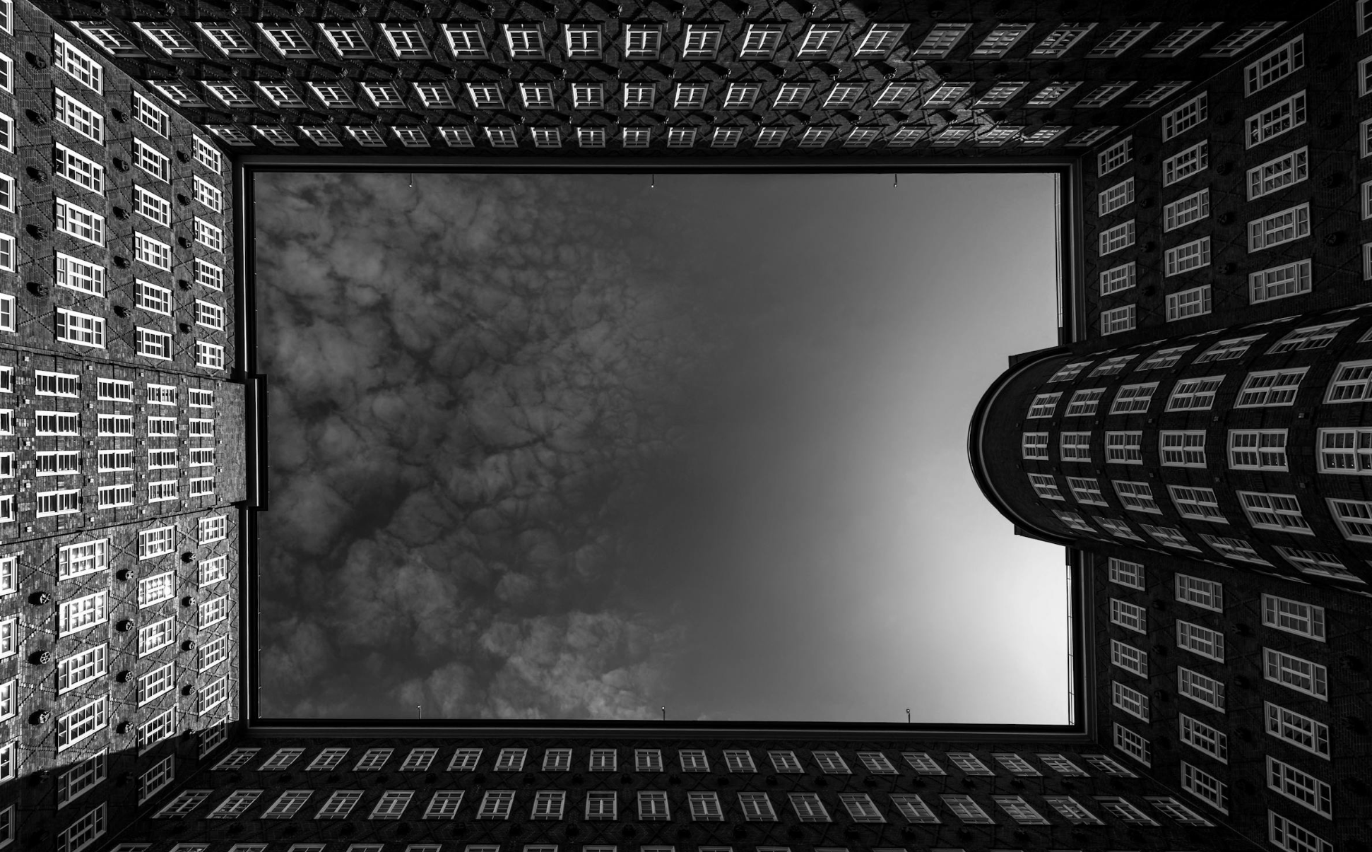 grey starseed soul mission