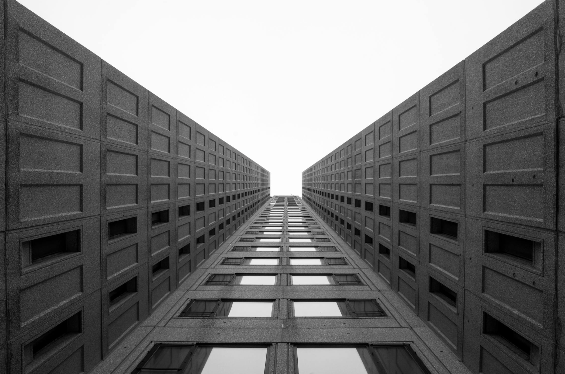 starseed personality traits