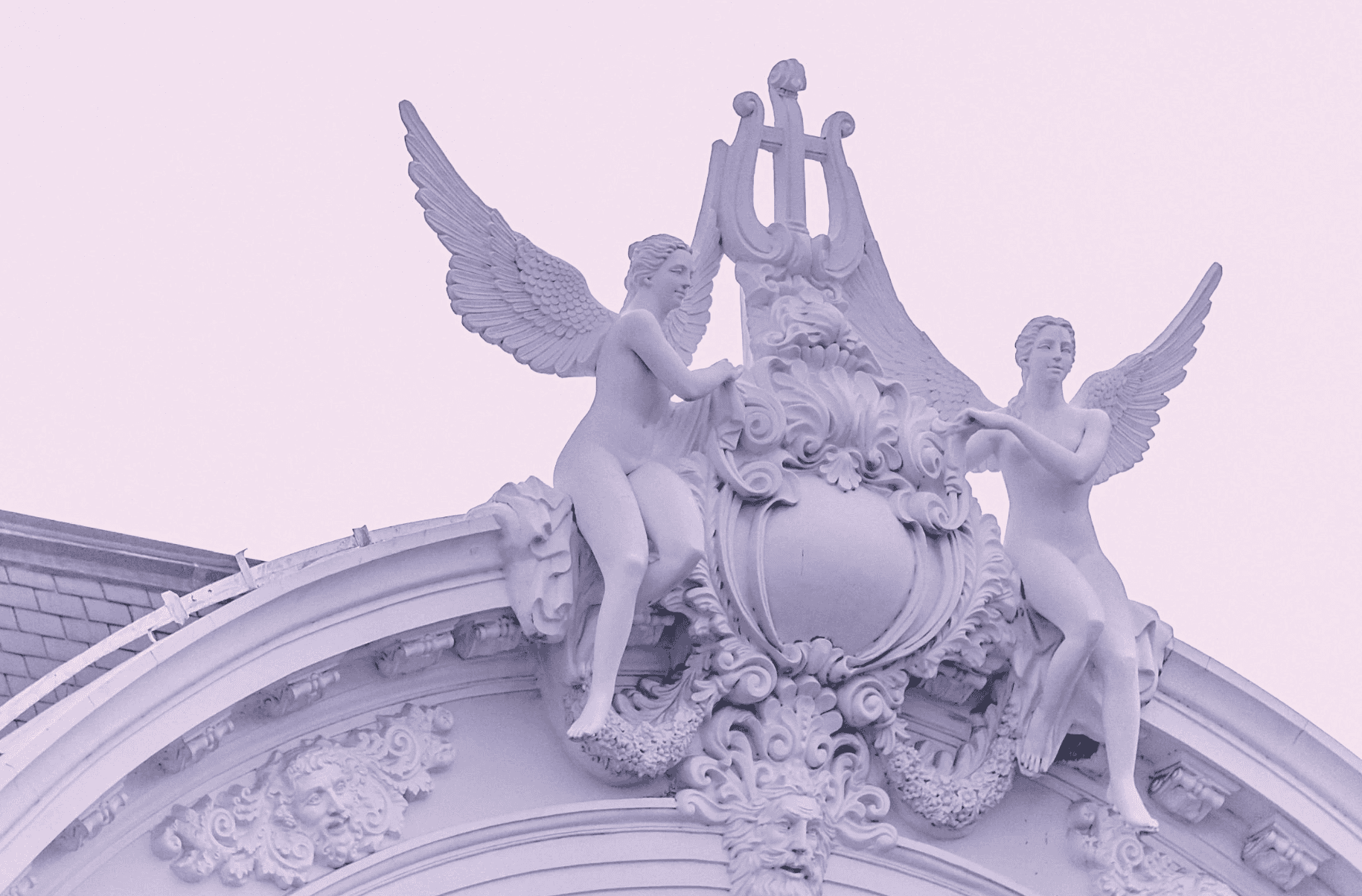 what is an angelic starseed