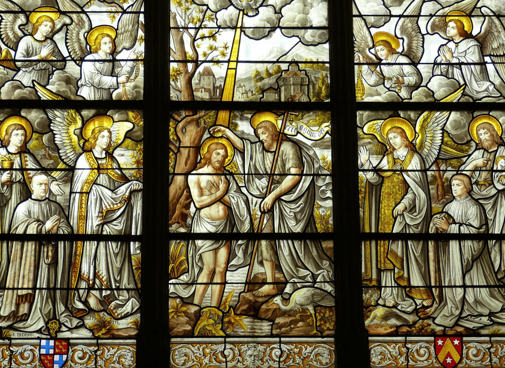 angelic starseed meaning