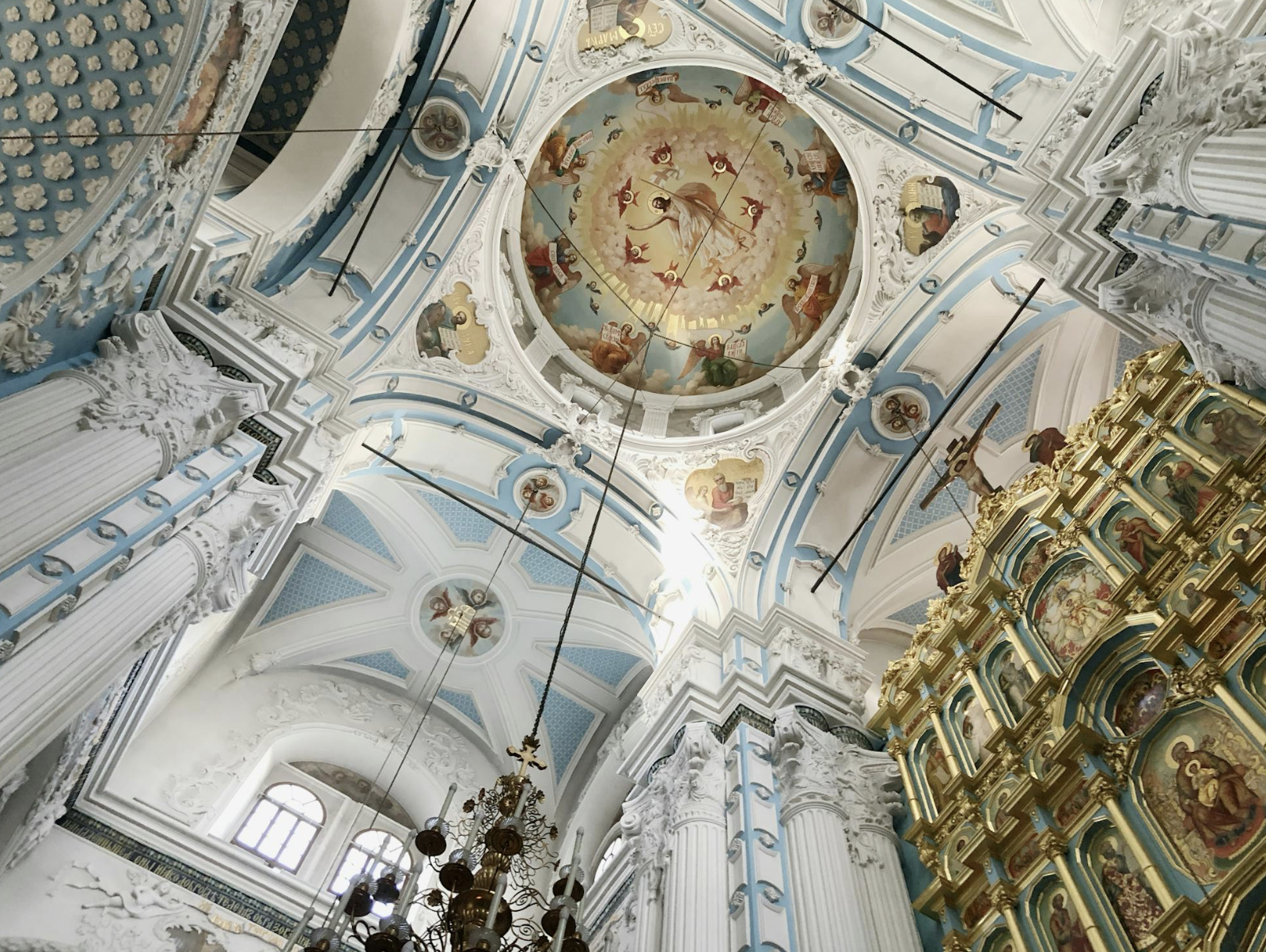 angelic starseed soul mission