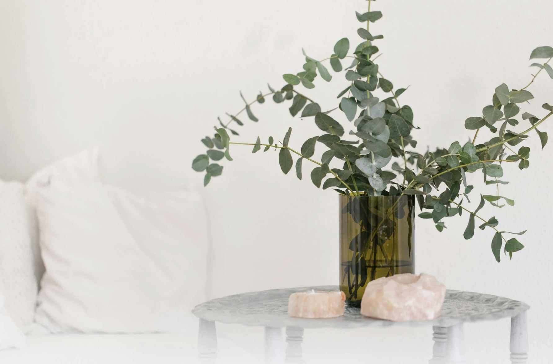 best crystals for starseed awakening