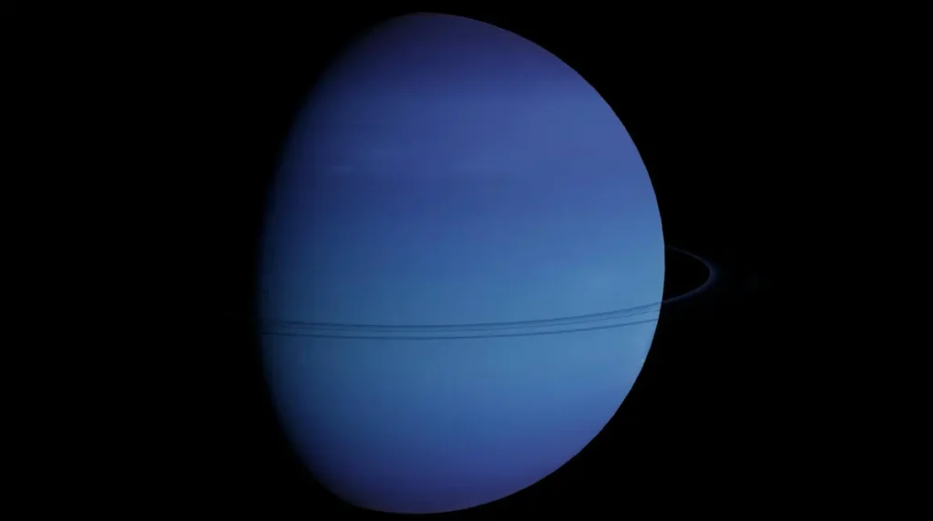 starseed origins