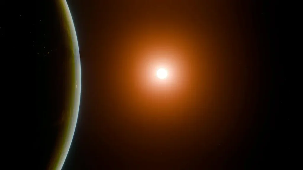 starseed lineages