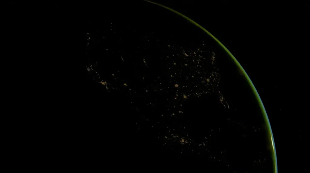 earth starseeds
