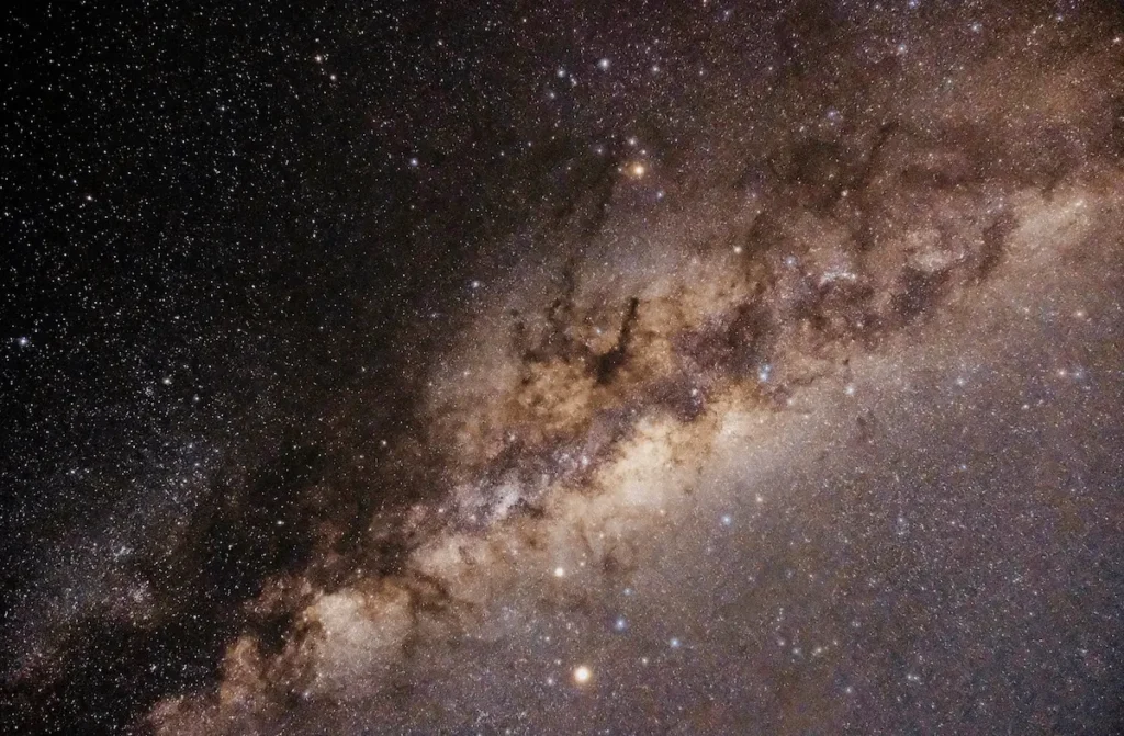 rare starseeds