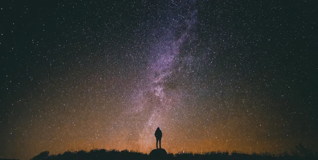 starseed origins