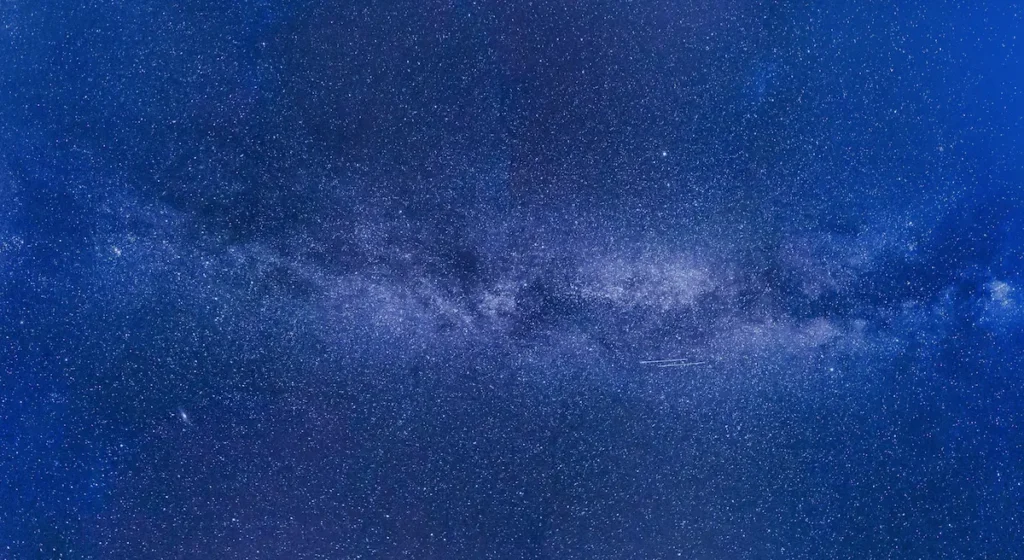 starseed origins