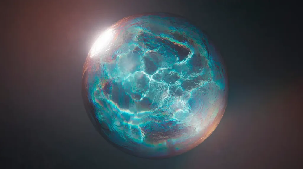 arcturian starseed