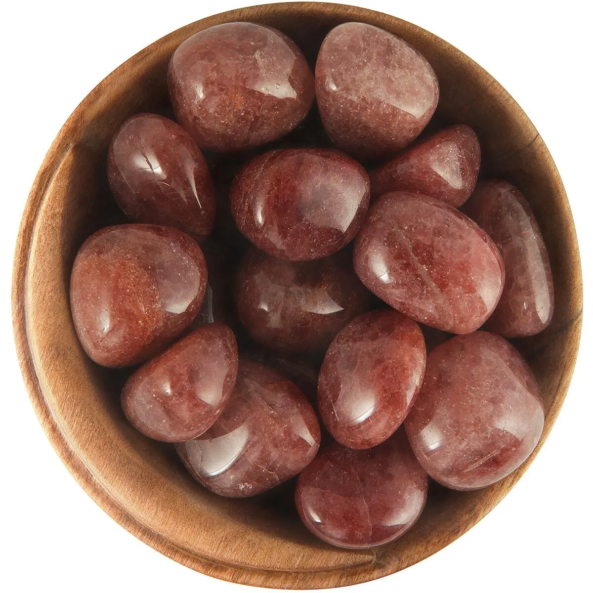 red aventurine crystals for orion starseeds