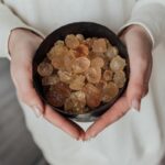 crystals for starseeds