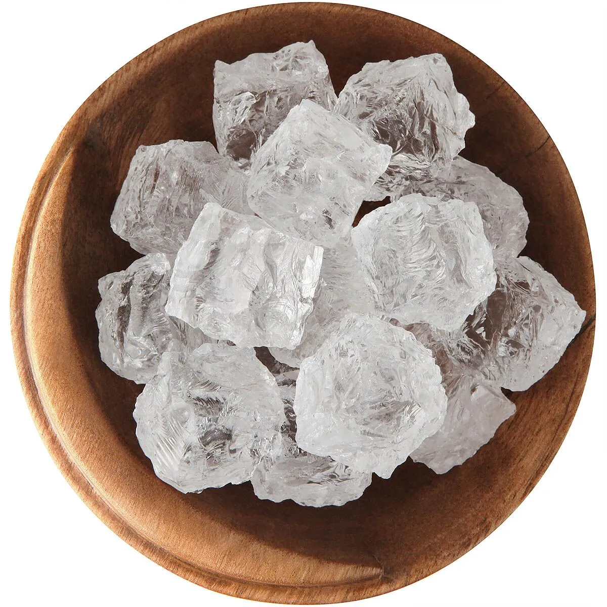 himalayan quartz crystals for lyran starseeds