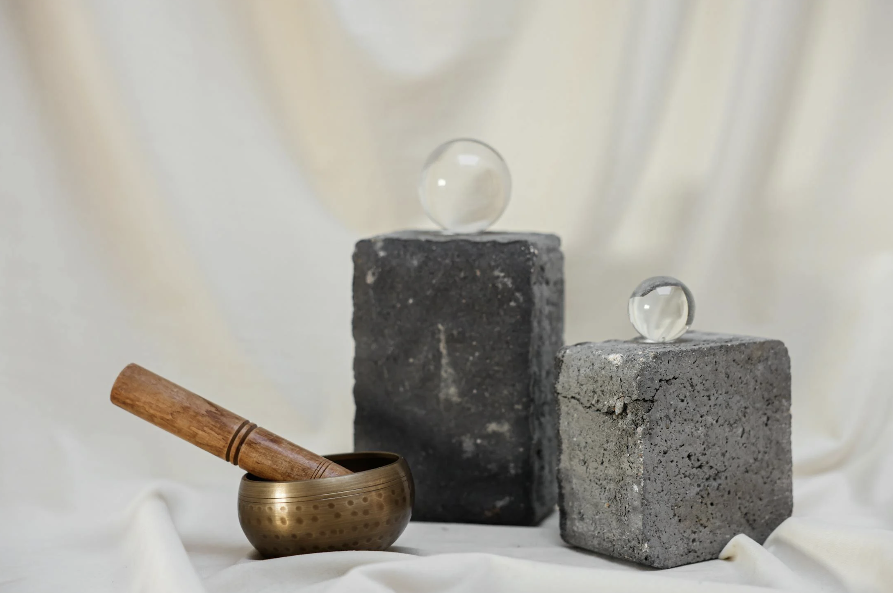 starseed awakening tools crystals