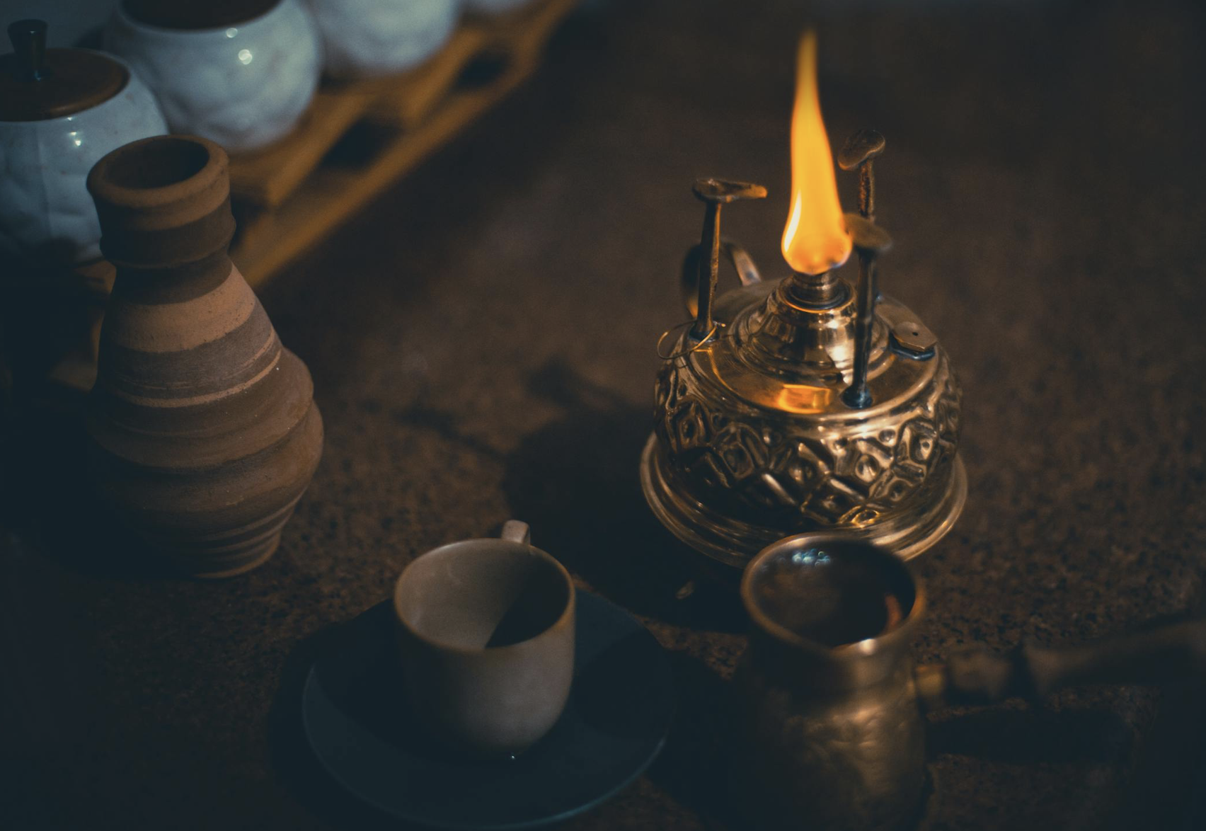 starseed awakening tools numerology