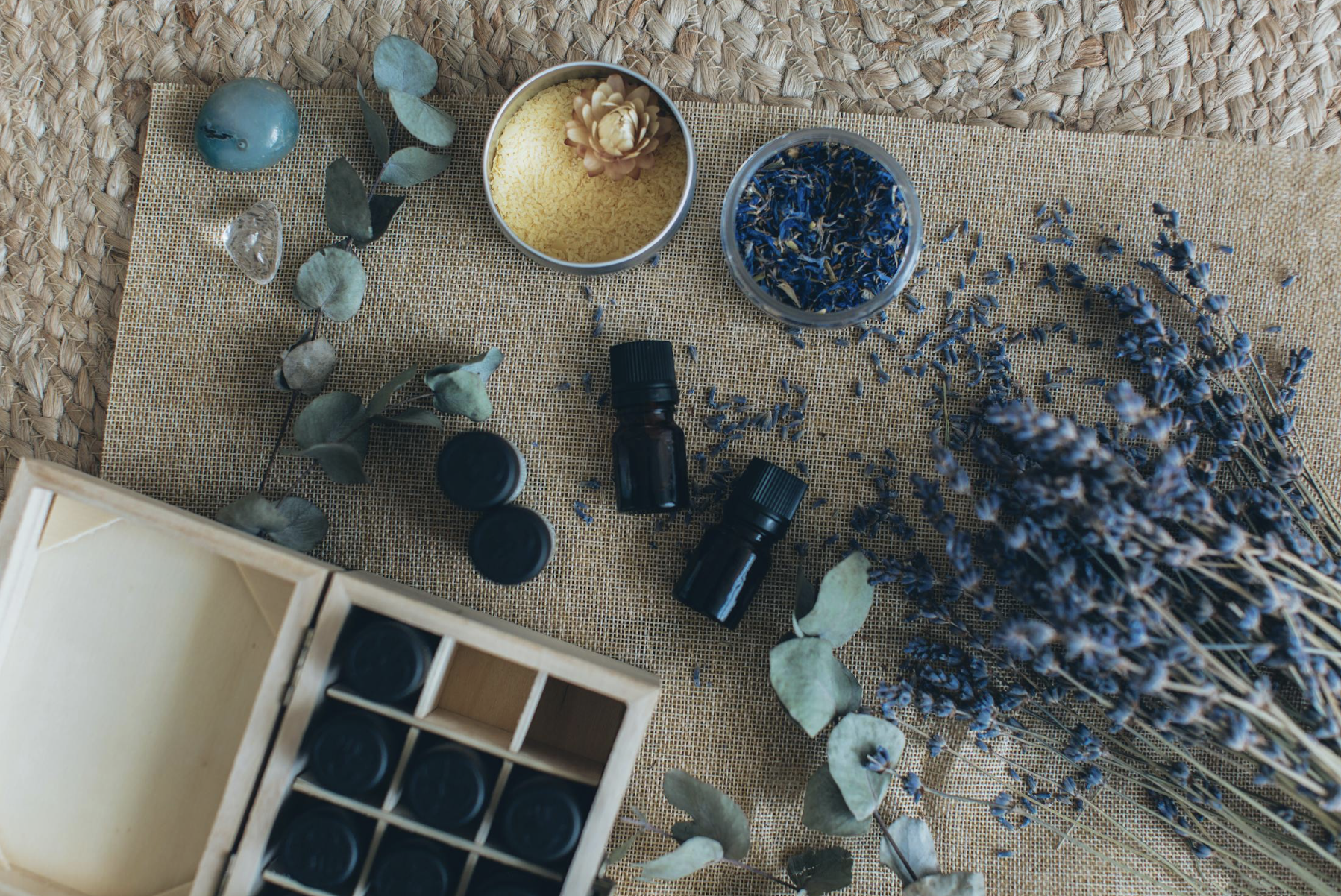 breath work starseed awakening tools