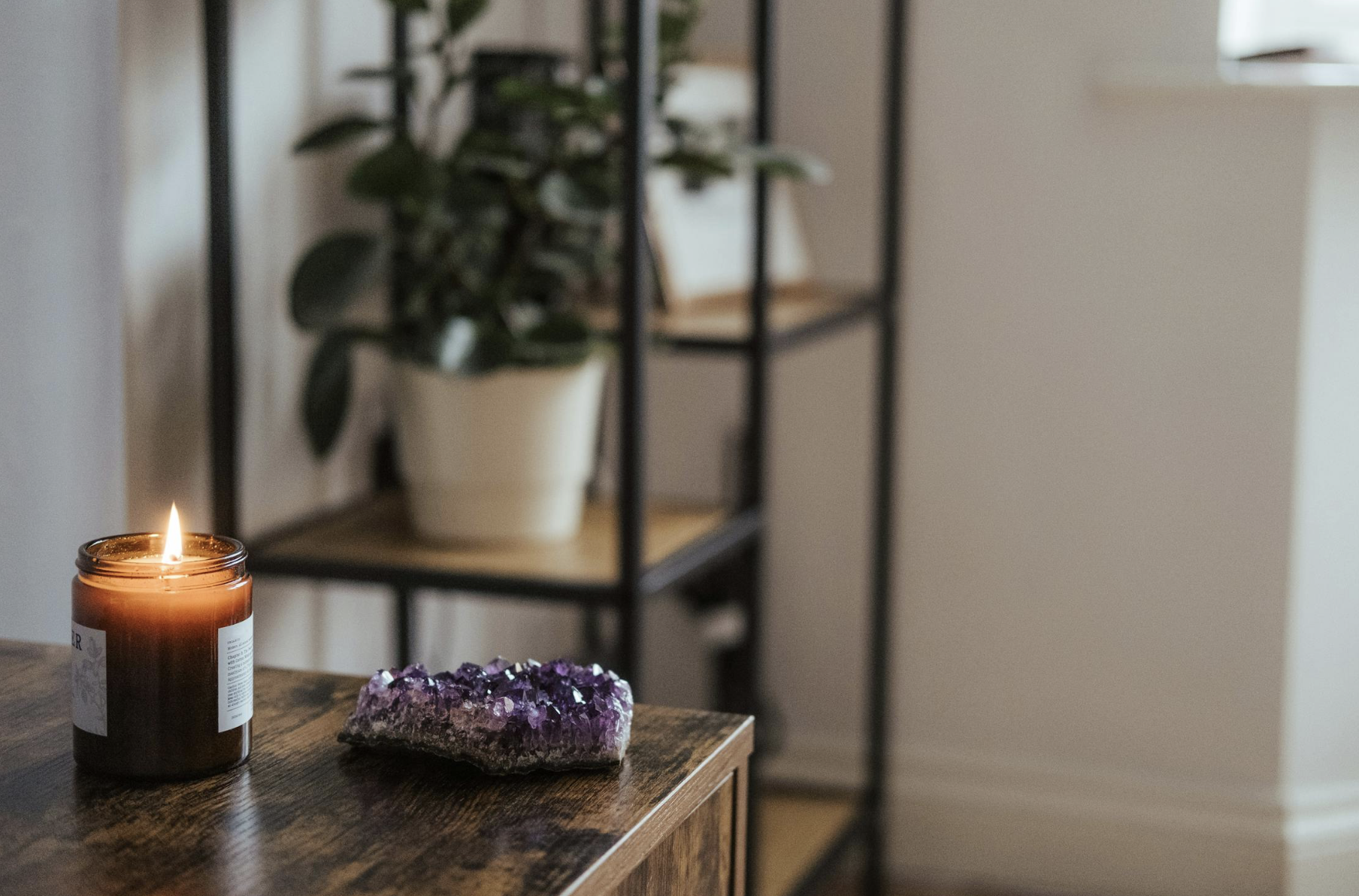 spiritual mentorship