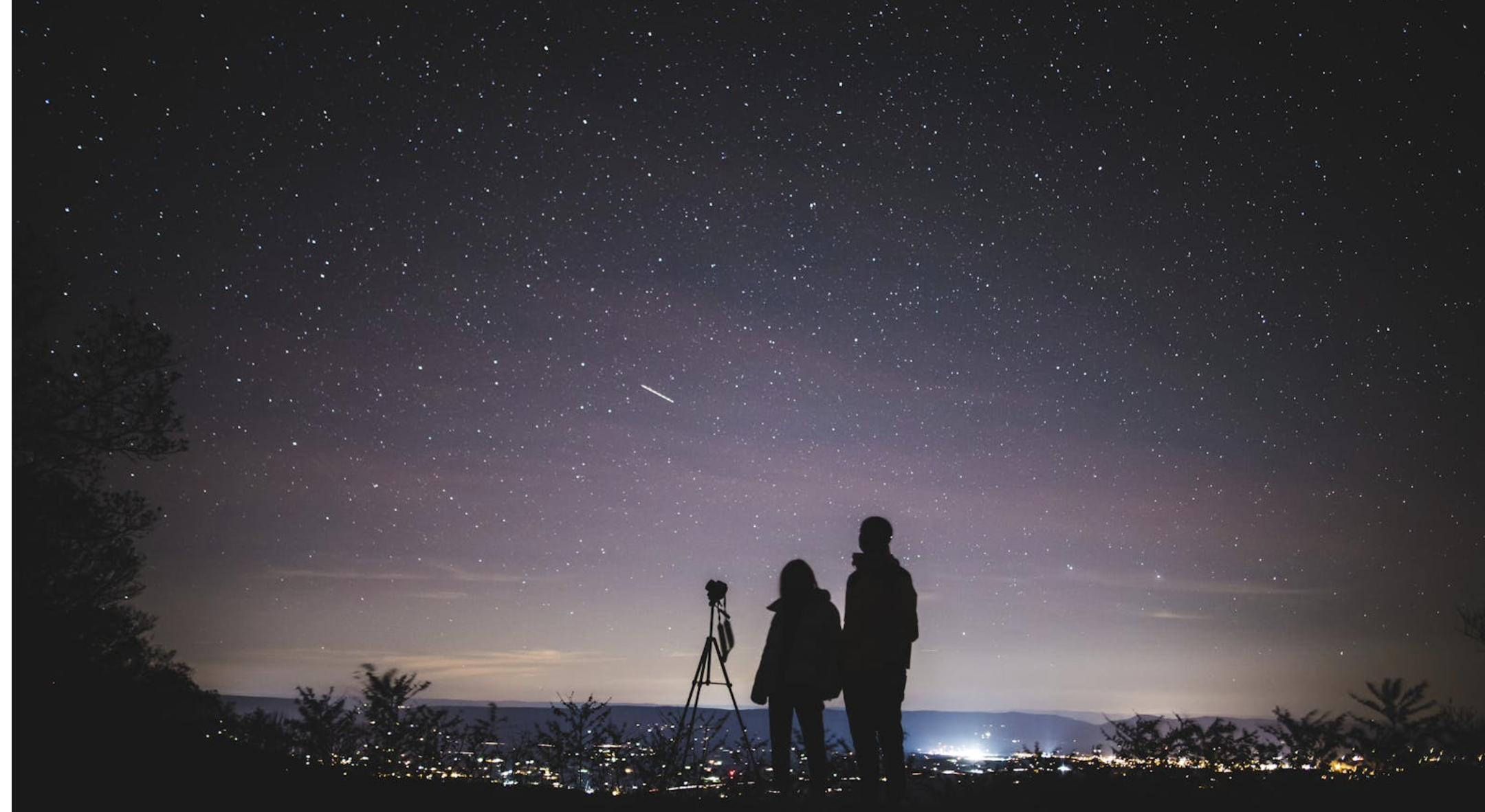 universal starseed traits