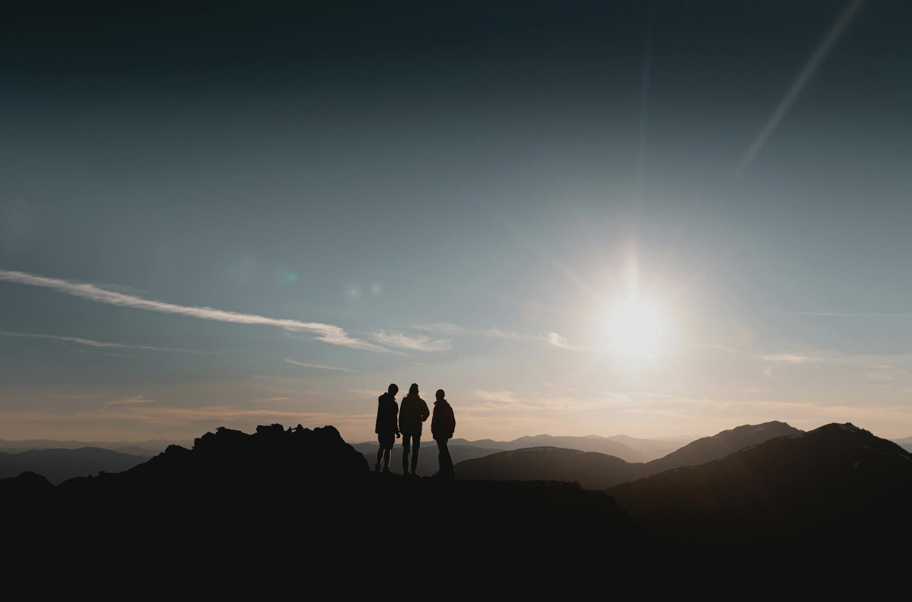 starseed personality traits