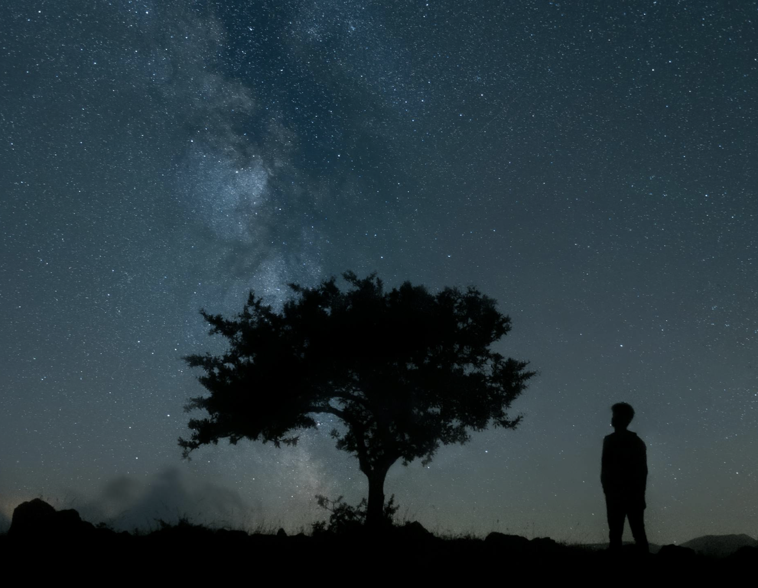 crystals for starseeds