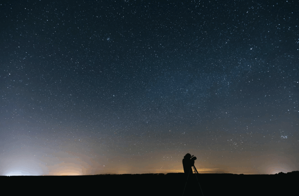 starseed life journey