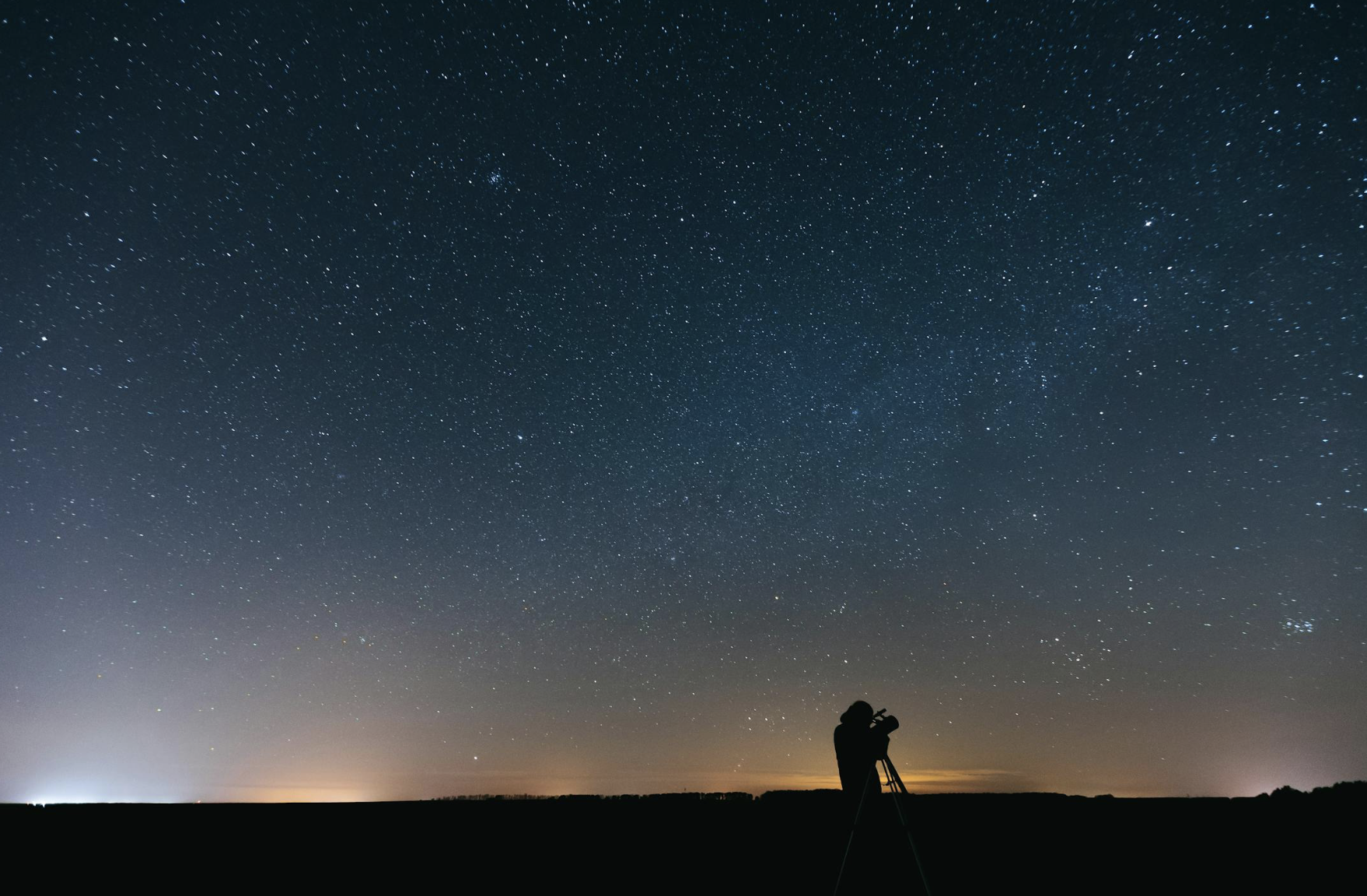 starseed life journey