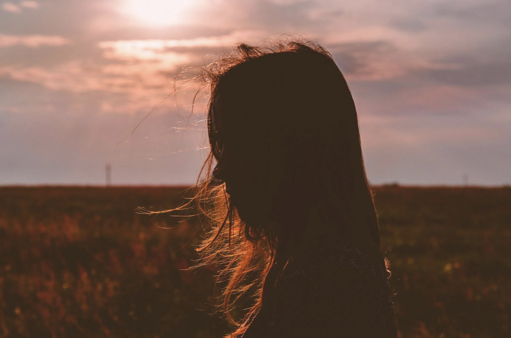 starseed energy work