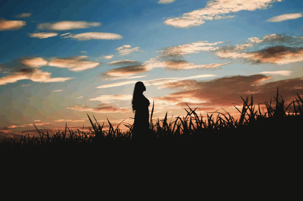 signs you are a starseed