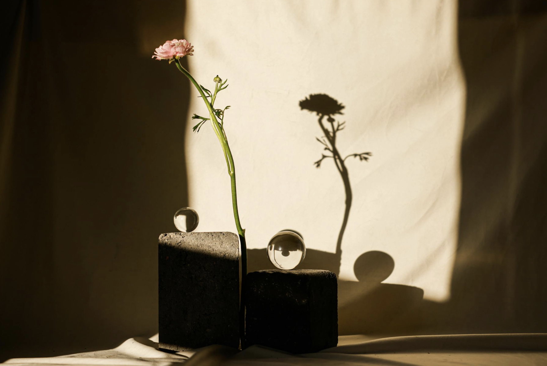 best crystals for orion starseeds