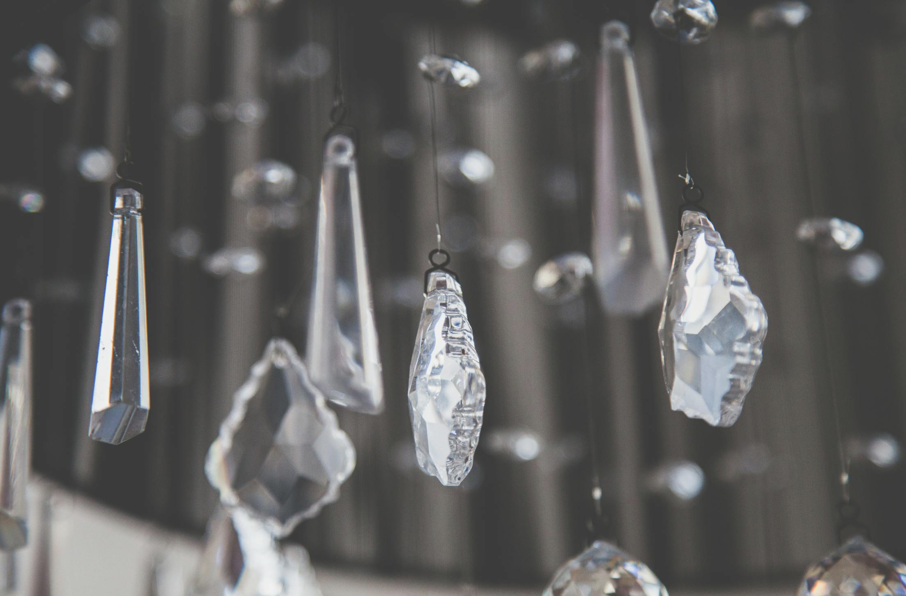 crystals for arcturian starseeds