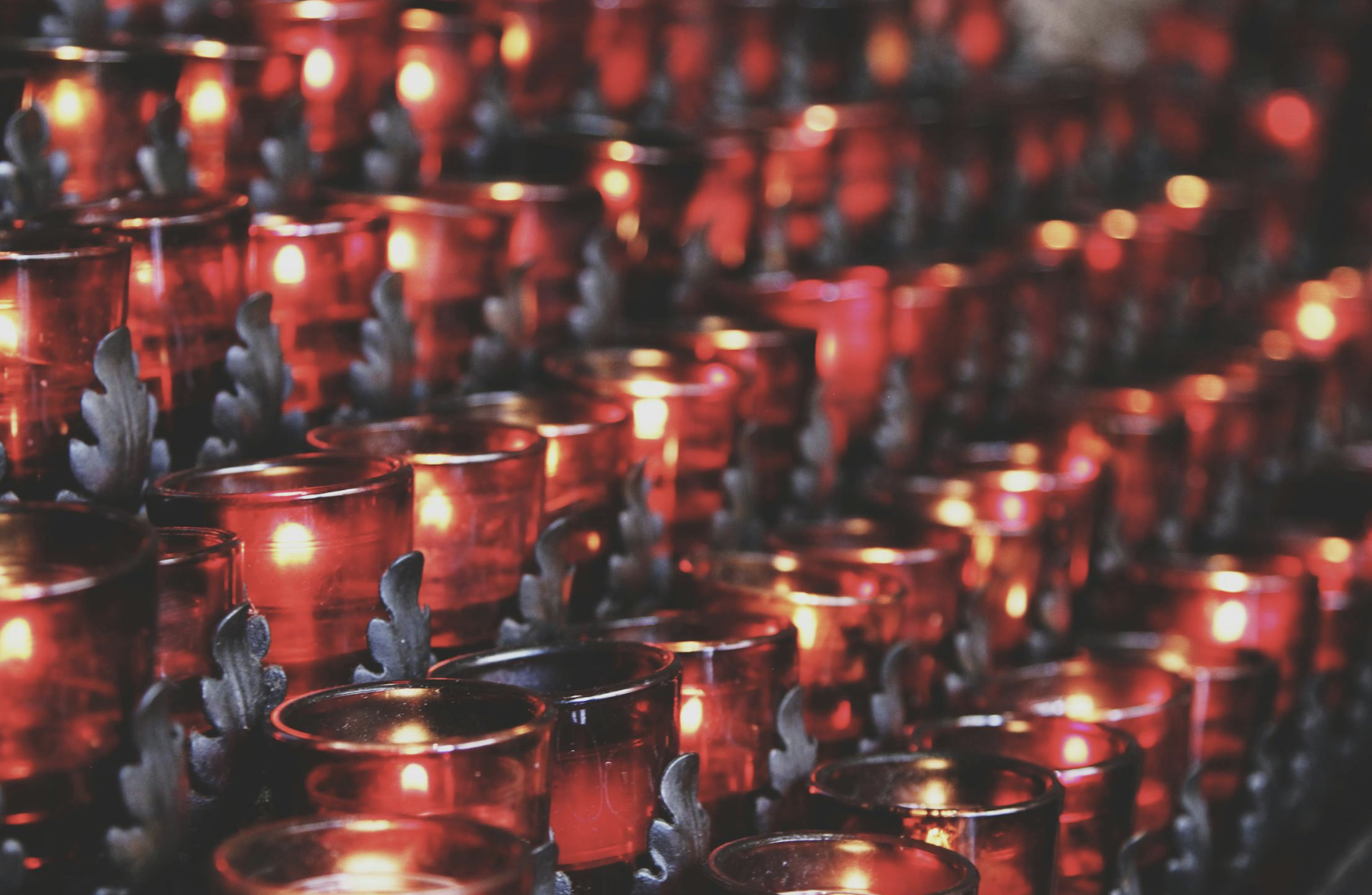 crystals for lyran starseeds