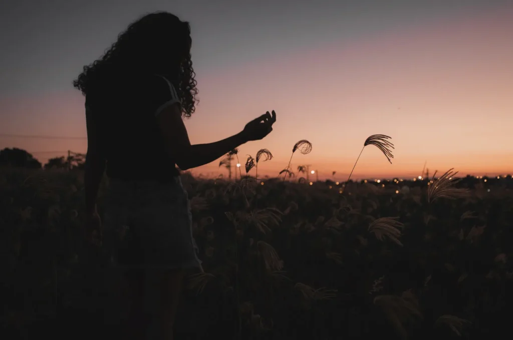 signs you are a starseed