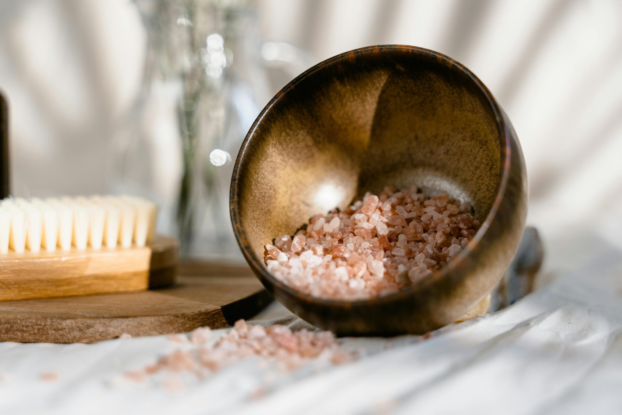 crystals for pleiadian starseeds