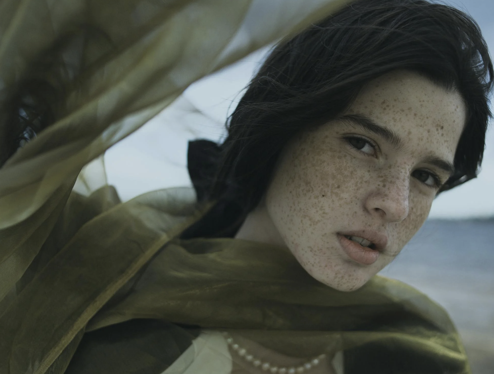 spiritual body symbols