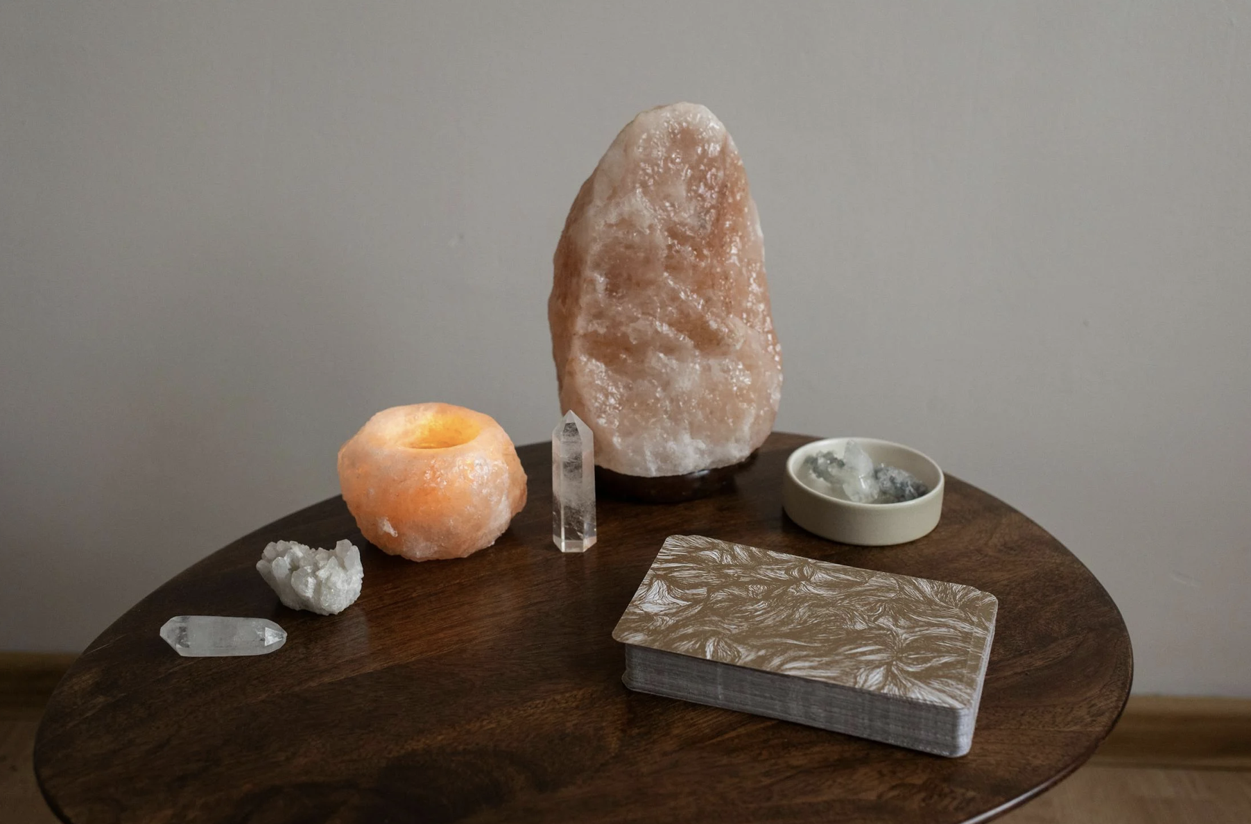 cosmic guidance cards