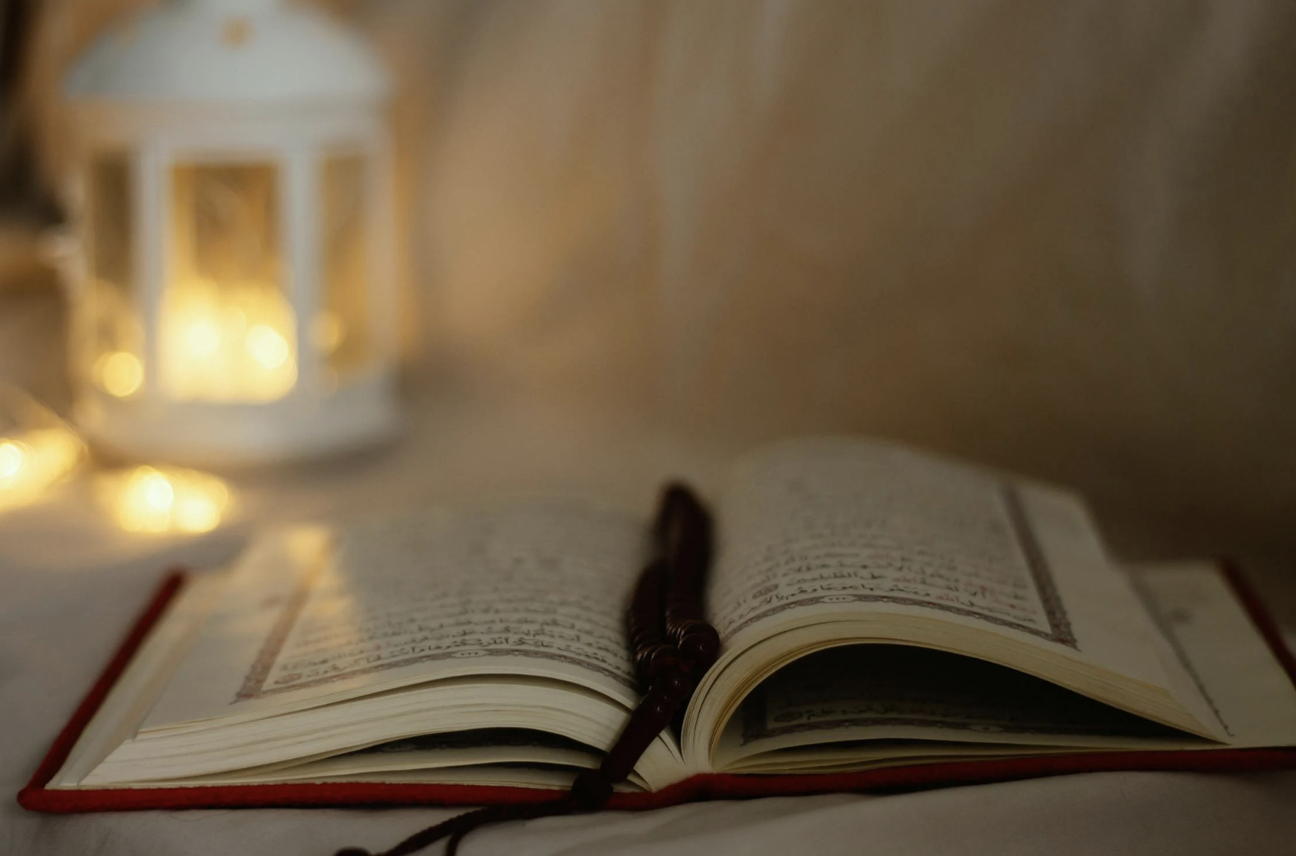 starseed signs and meanings