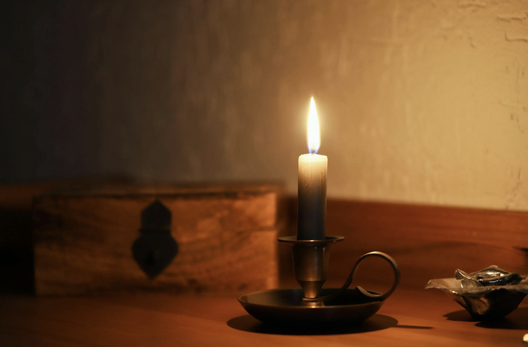 energy activation signs