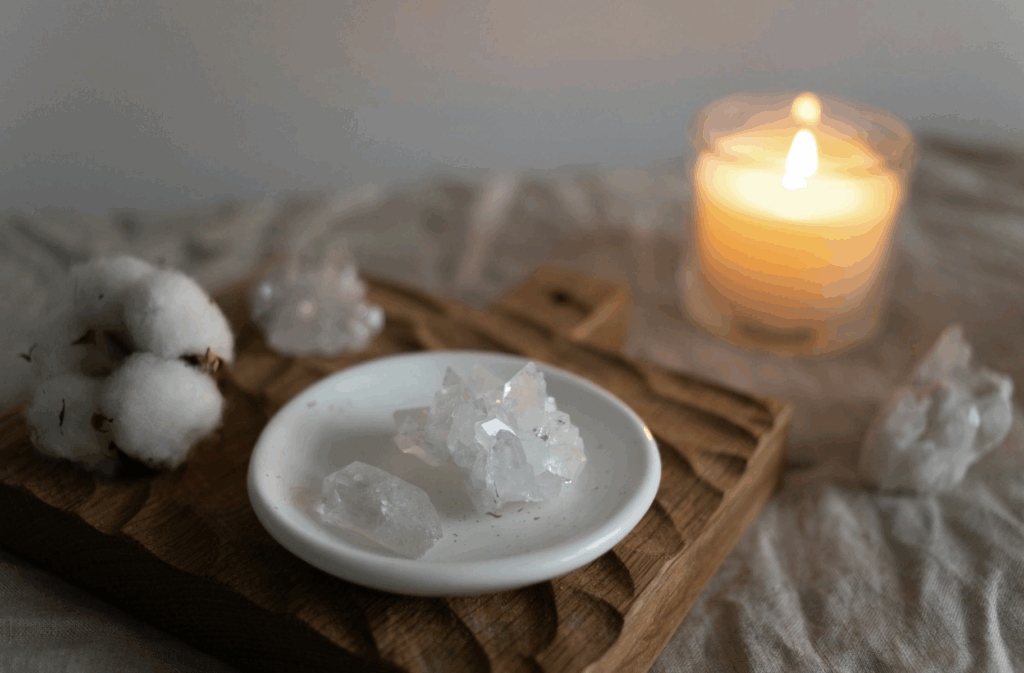 starseed DNA activation