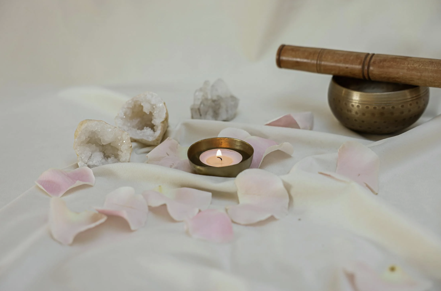 physical starseed symptoms