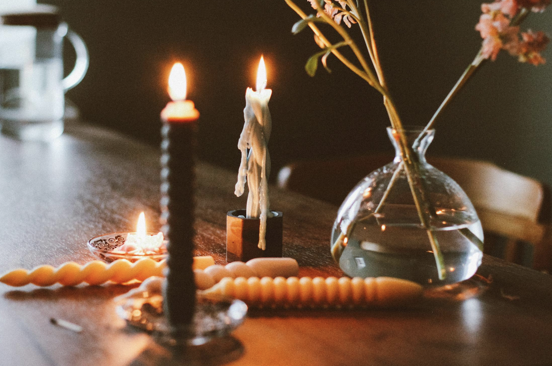 starseed awakening symptoms