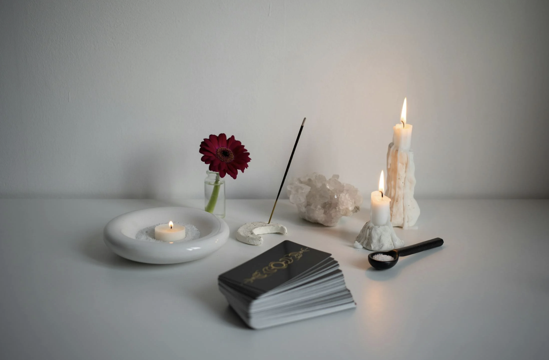 physical starseed traits