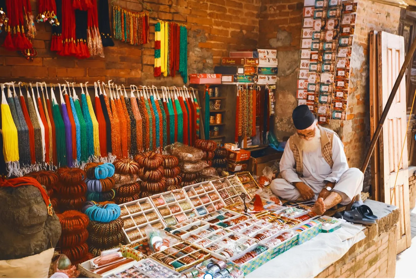 how to choose starseed jewelry