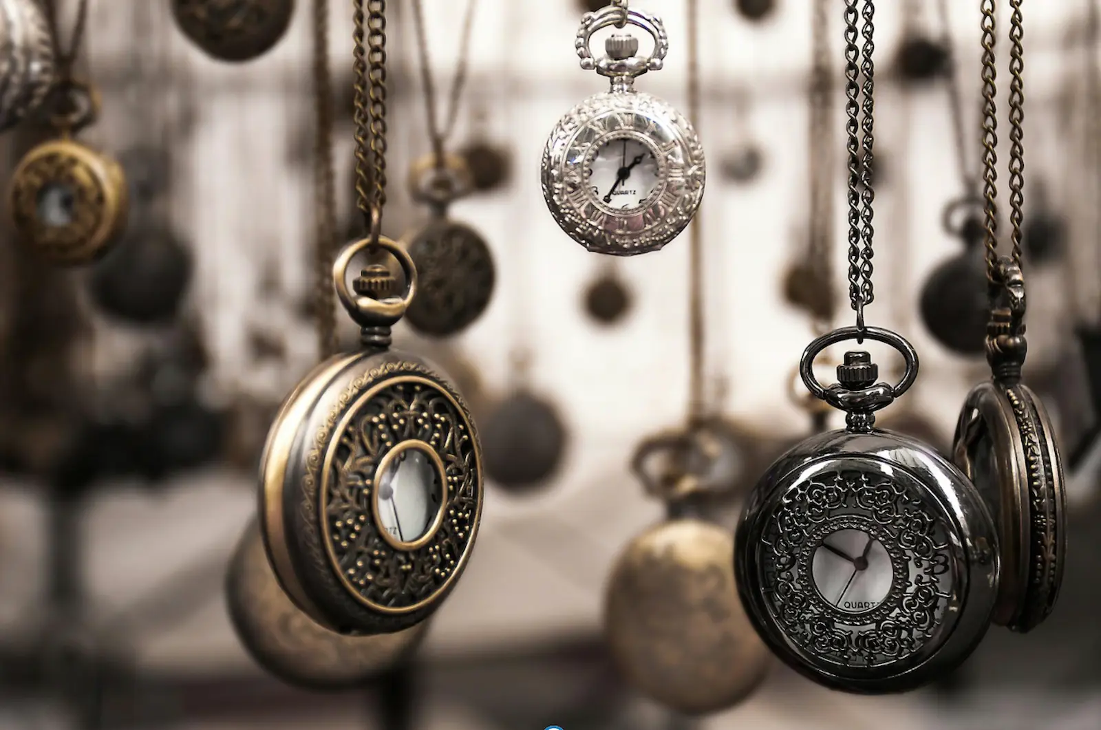 how to choose starseed jewelry