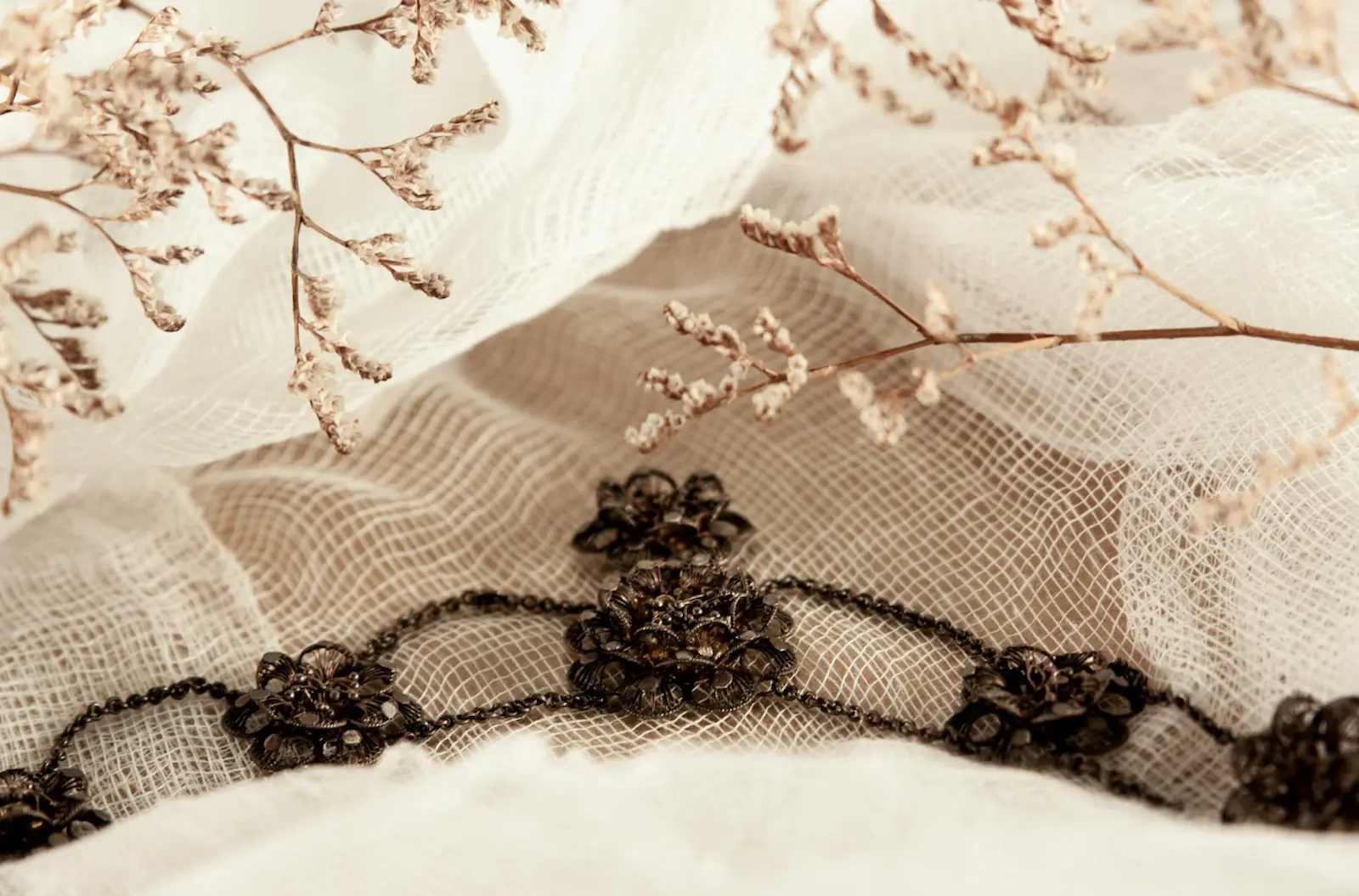 how to choose starseed jewellery