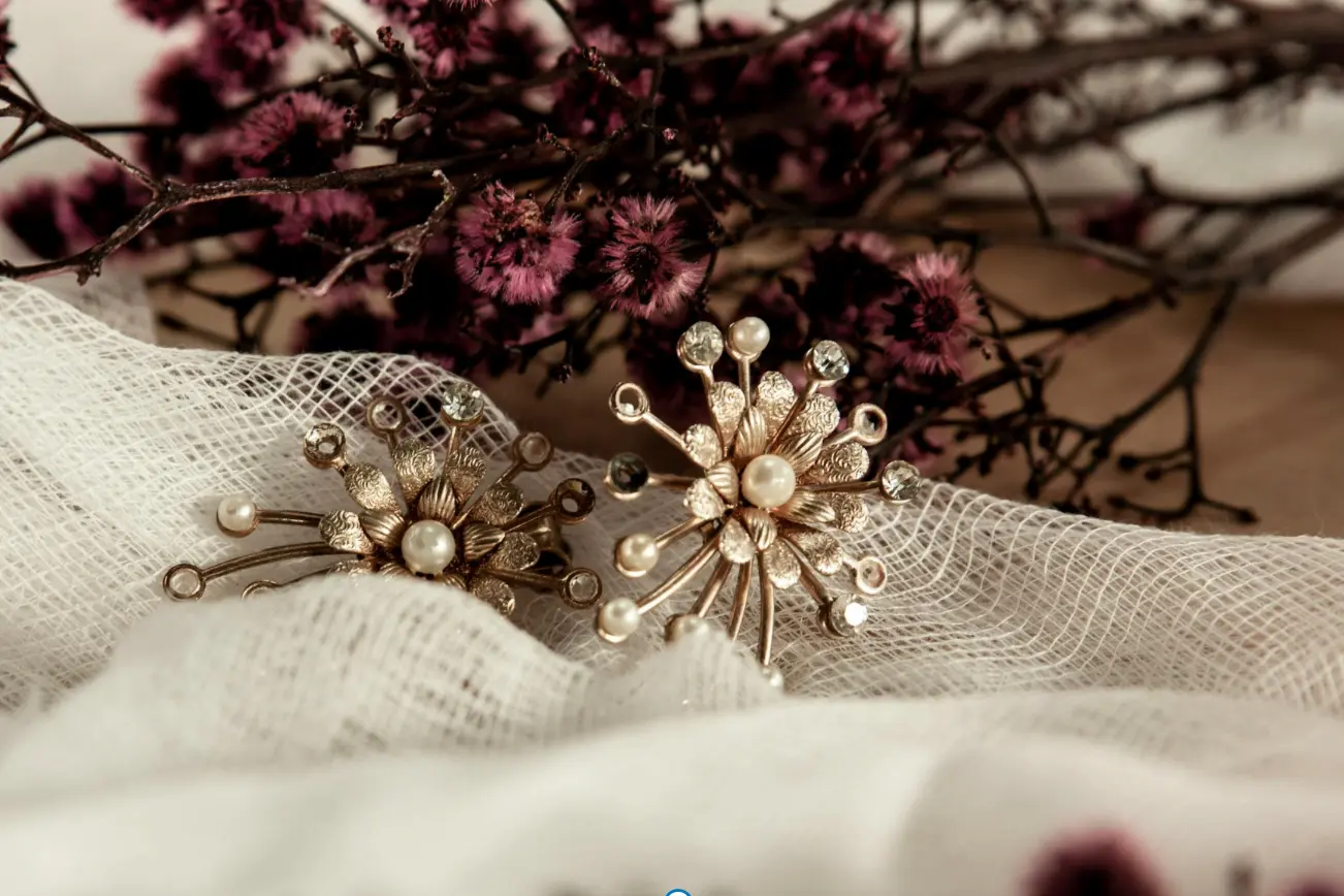 how to choose starseed jewelry