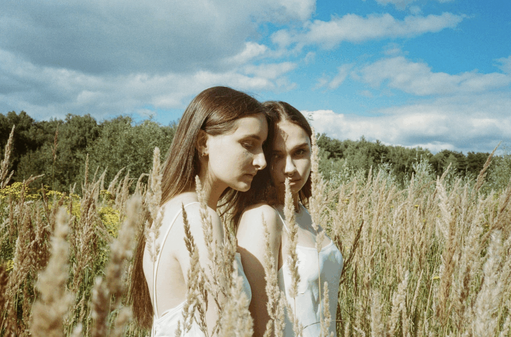 pleiadian light worker