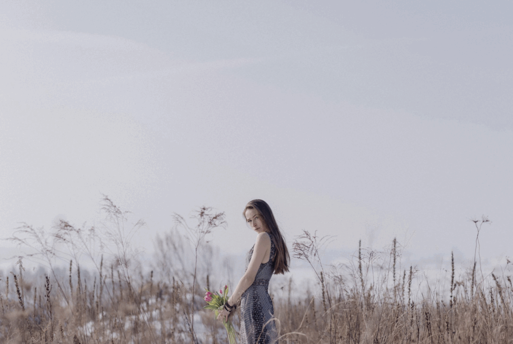 pleiadian activation